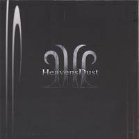 Heavensdust : Before I Die